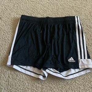 Adidas Shorts